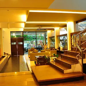 Sayoojyam Residency Palakkad