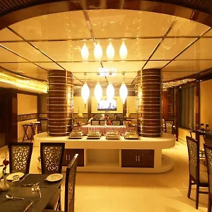 **** Hotel Costa River India